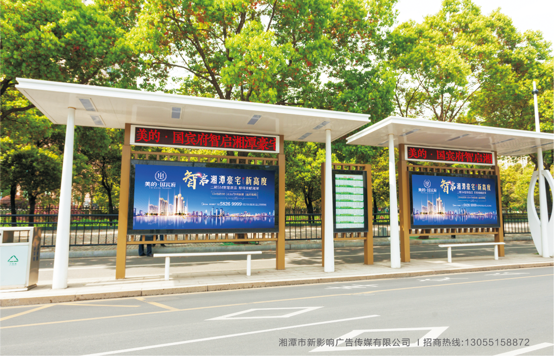 微信图片_201903051649292.png 微信图片_201903051649292.png